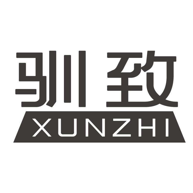 驯致+拼音