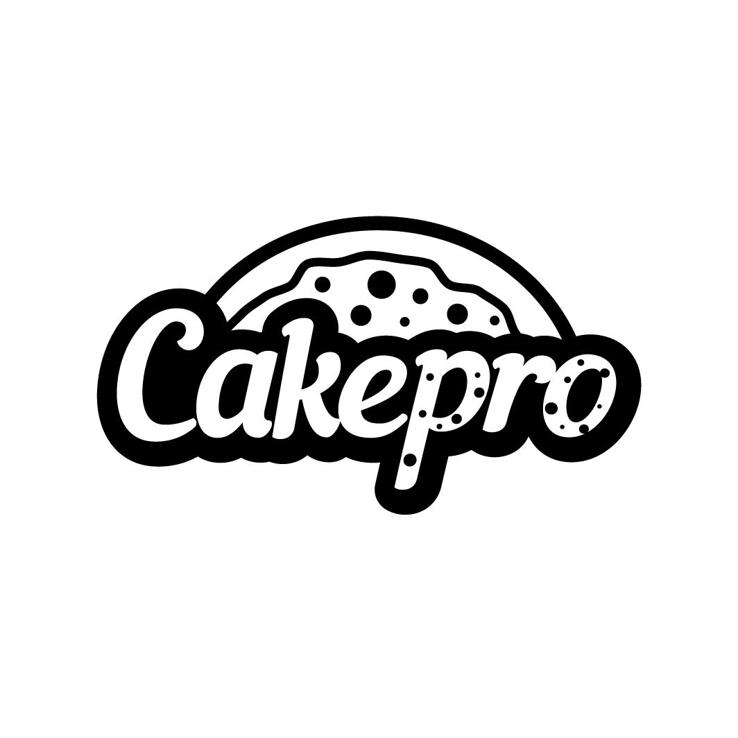 
CAKEPRO