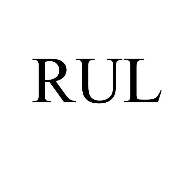 RUL
