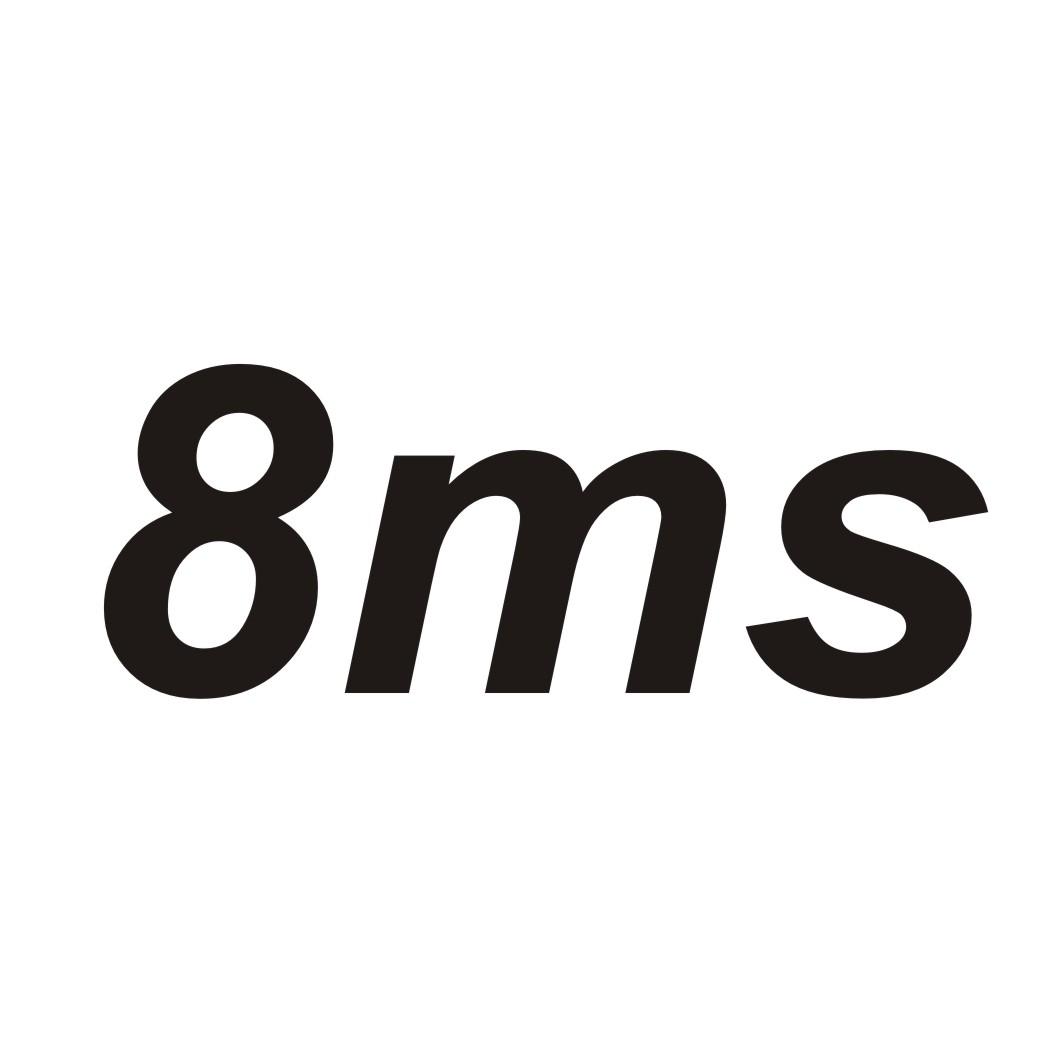 8MS