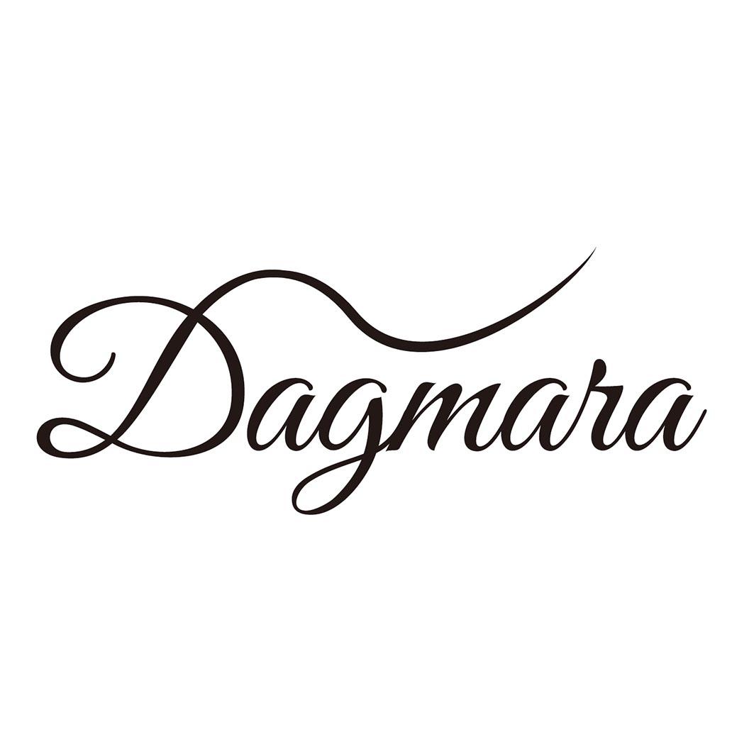  Dagmara