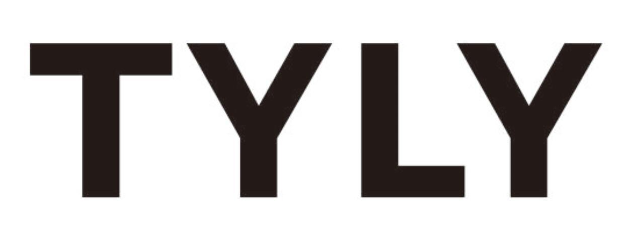 TYLY