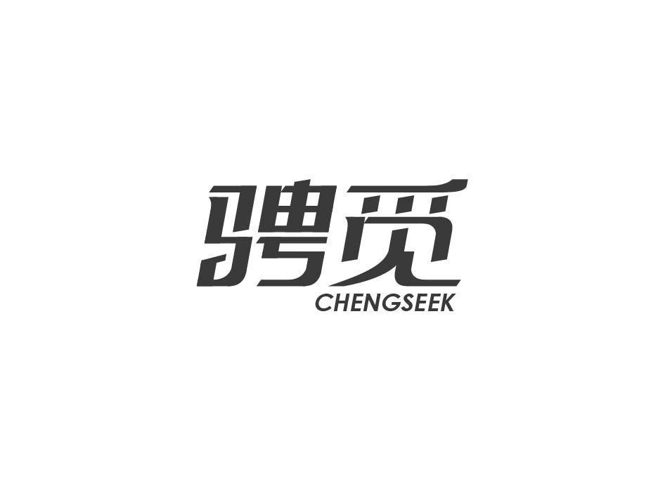 骋觅  CHENGSEEK