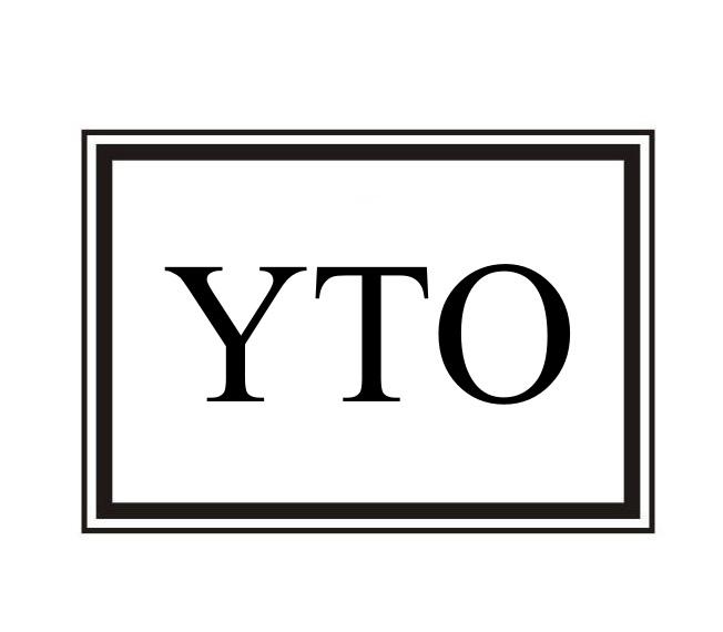 YTO