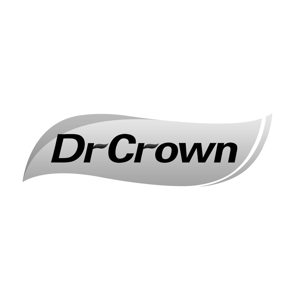 DrCrown“皇冠博士”