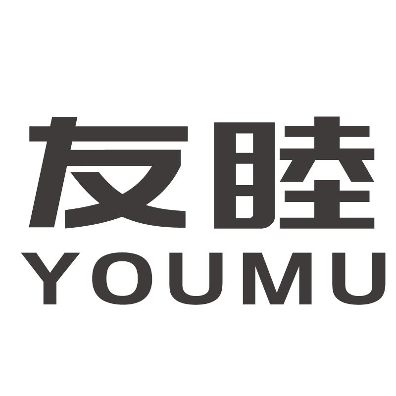 友睦+拼音