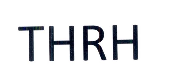 THRH