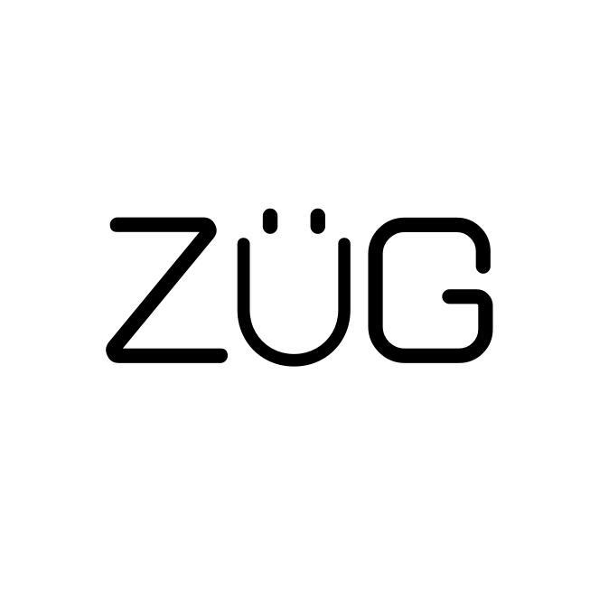 ZUG