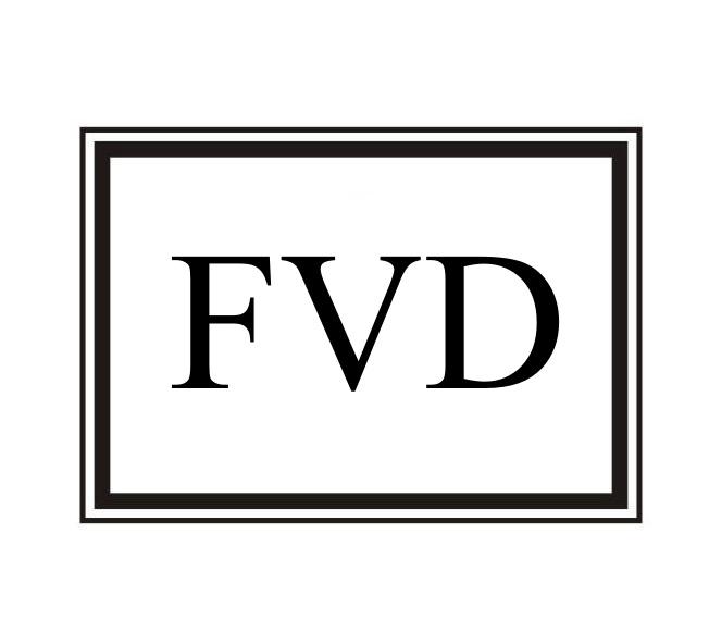 FVD