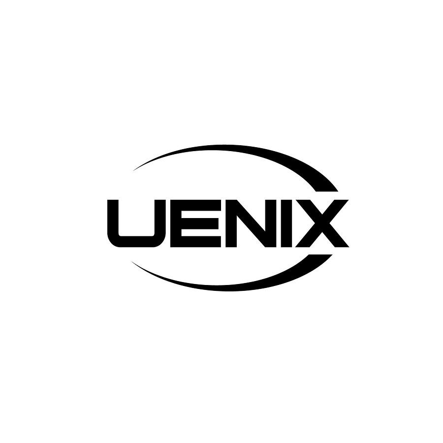 UENIX