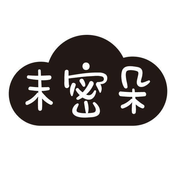 末密朵