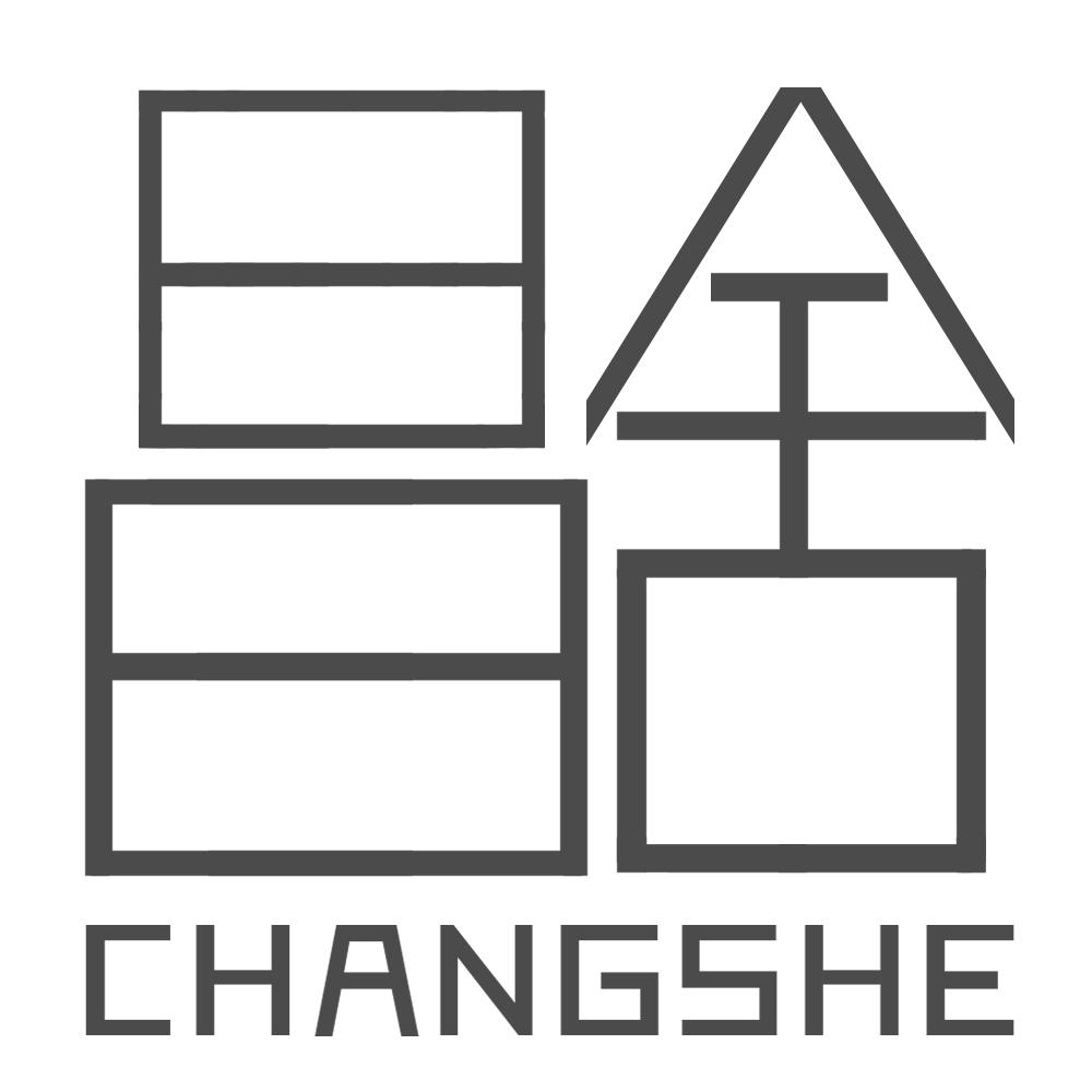 昌舍CHANGSHE