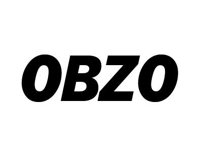 OBZO