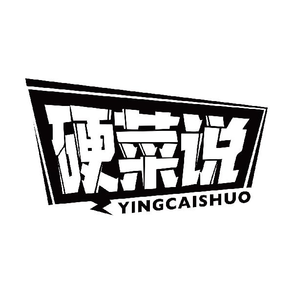 硬菜说
yingcaishuo