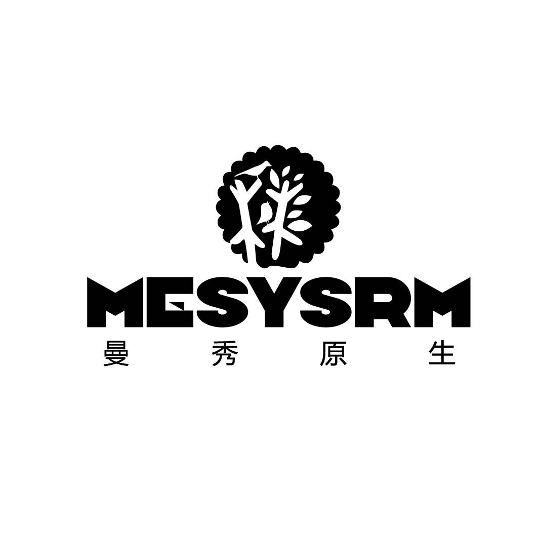 曼秀原生 MESYSRM