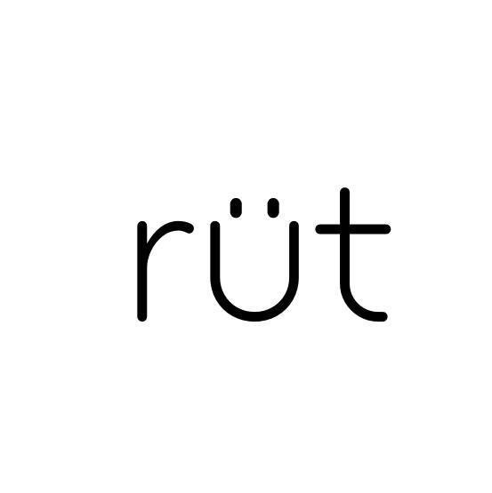 RUT