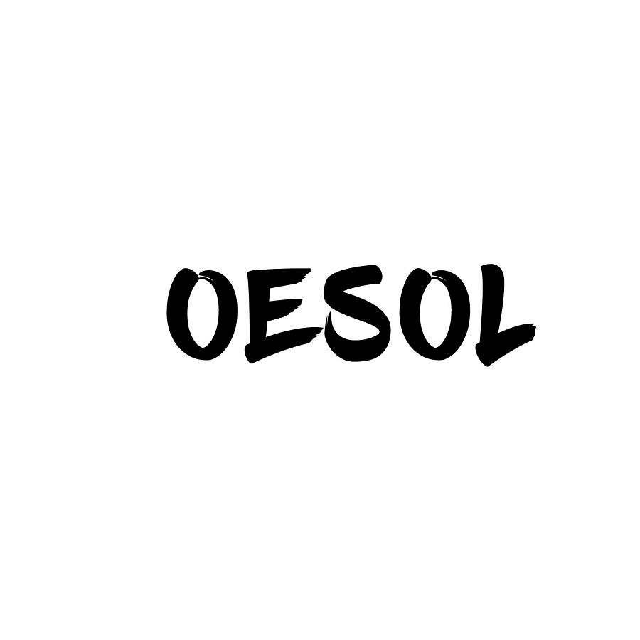OESOL