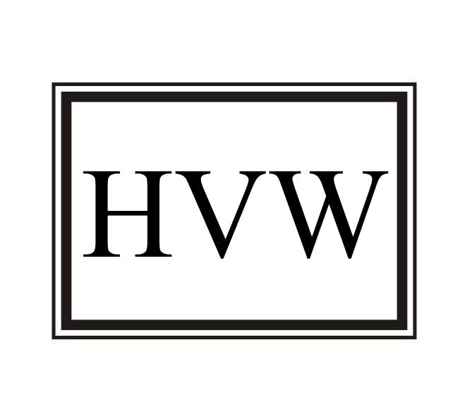 HVW