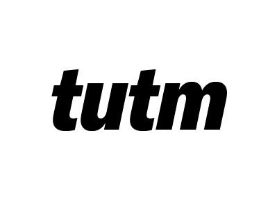 TUTM