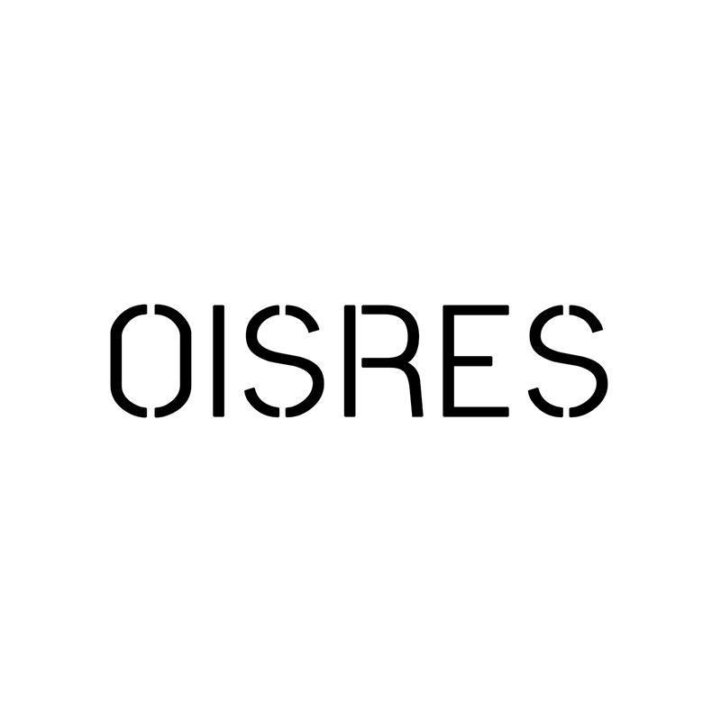 OISRES