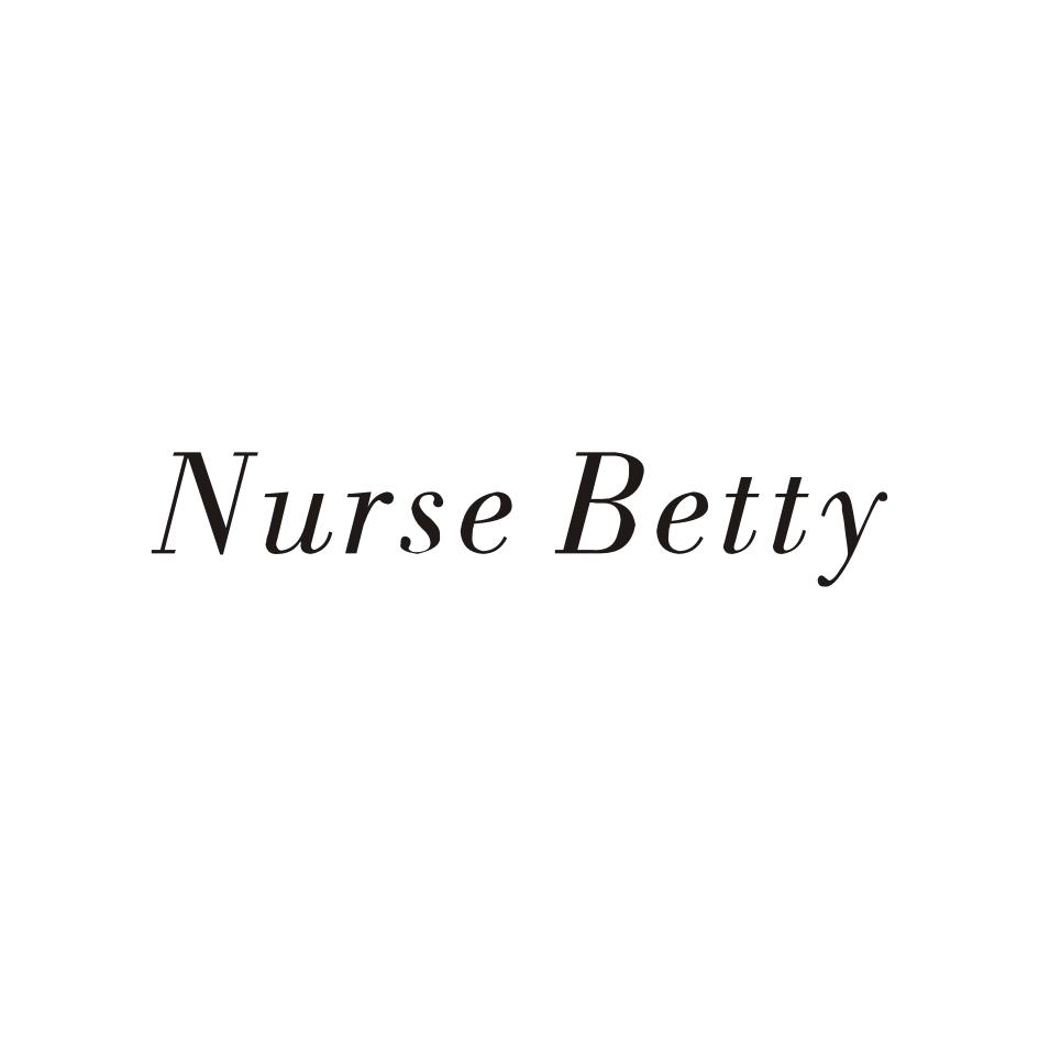 NURSEBETTY
