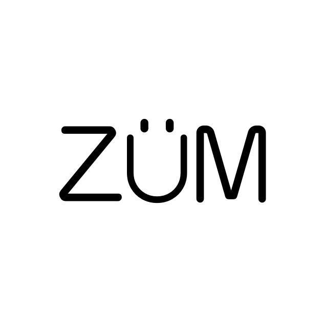 ZUM
