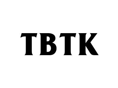 TBTK