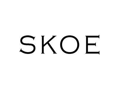 SKOE