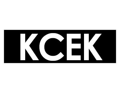KCEK