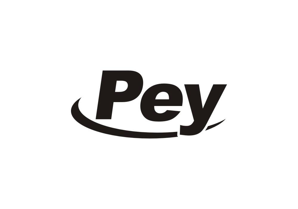 PEY