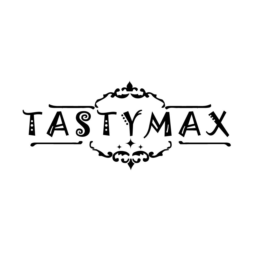 
TASTYMAX