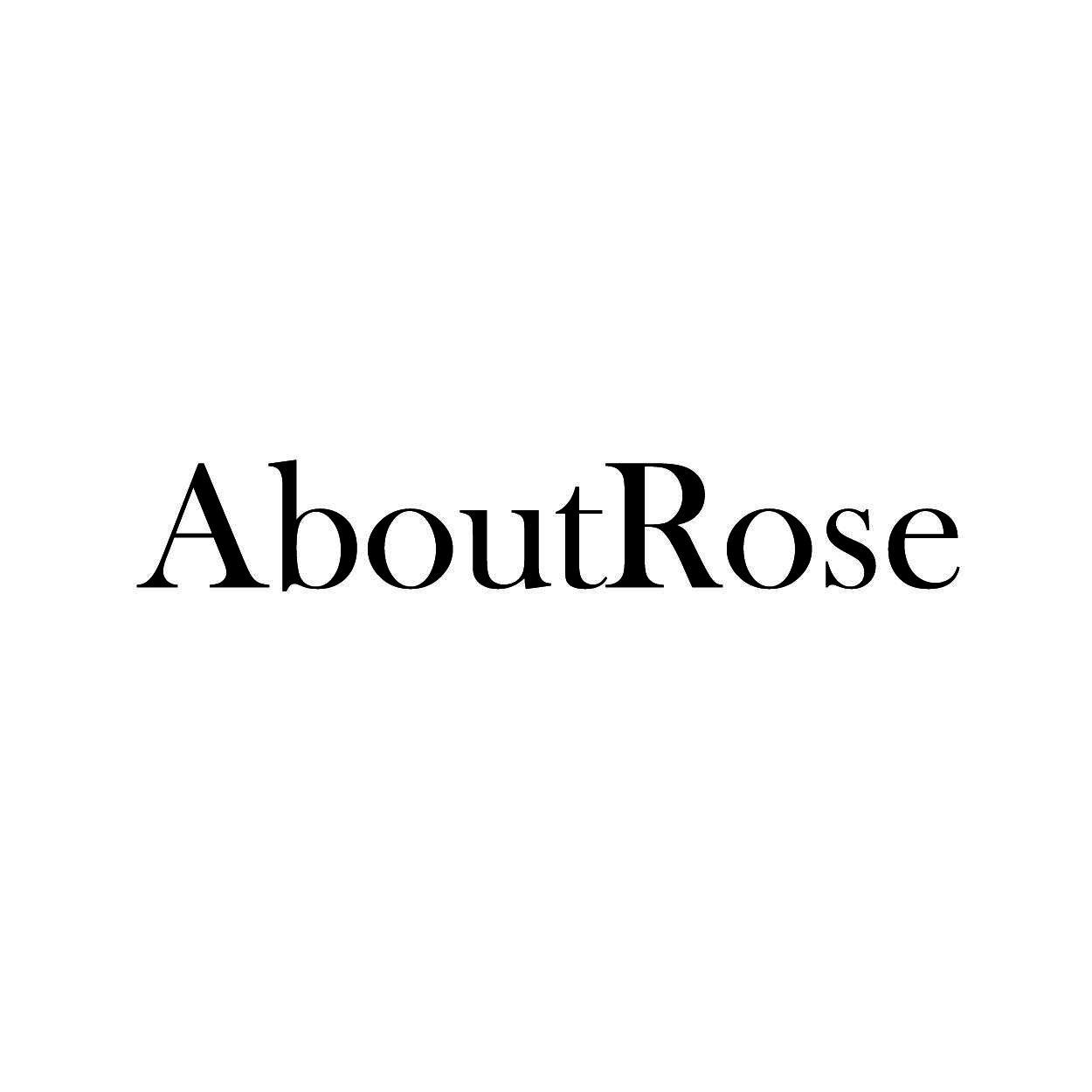 AboutRose