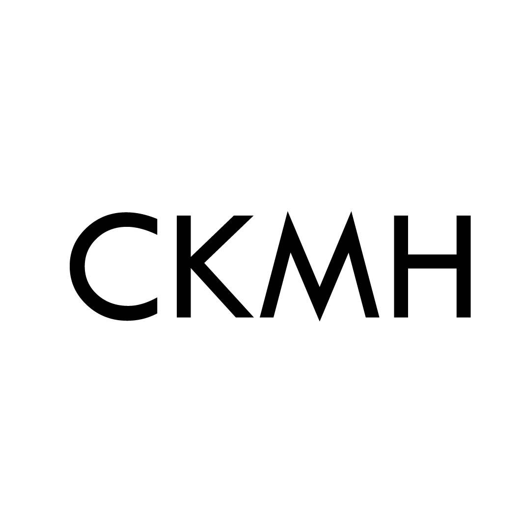 CKMH 