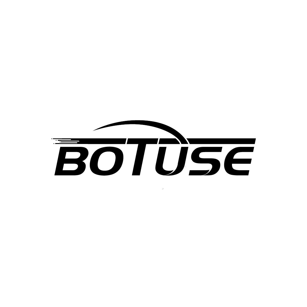
BOTUSE