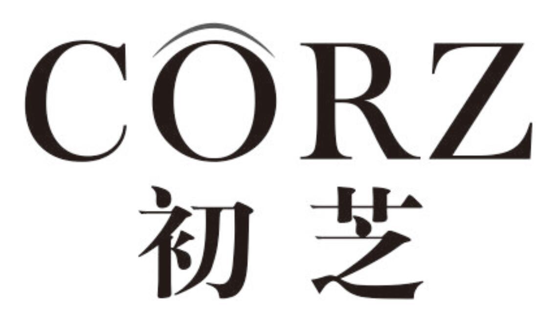 初芝corz