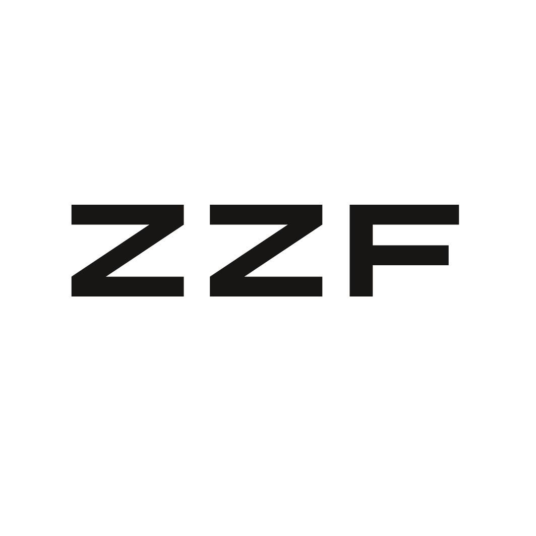 ZZF 
