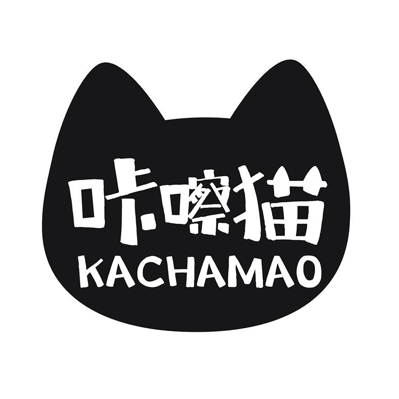 咔嚓猫