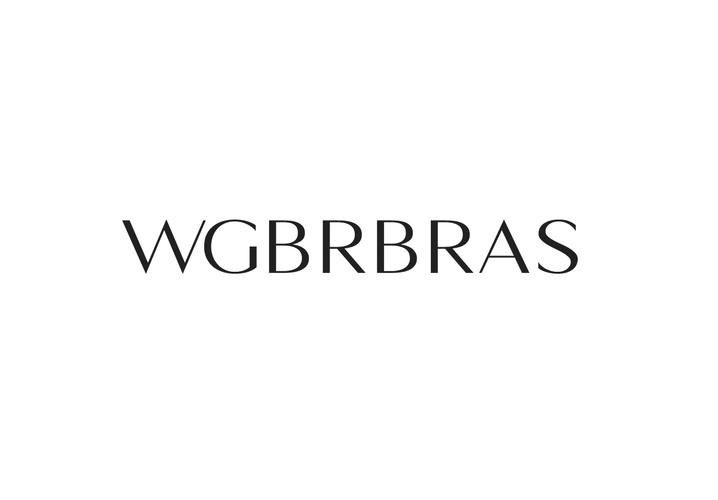 WGBRBRAS