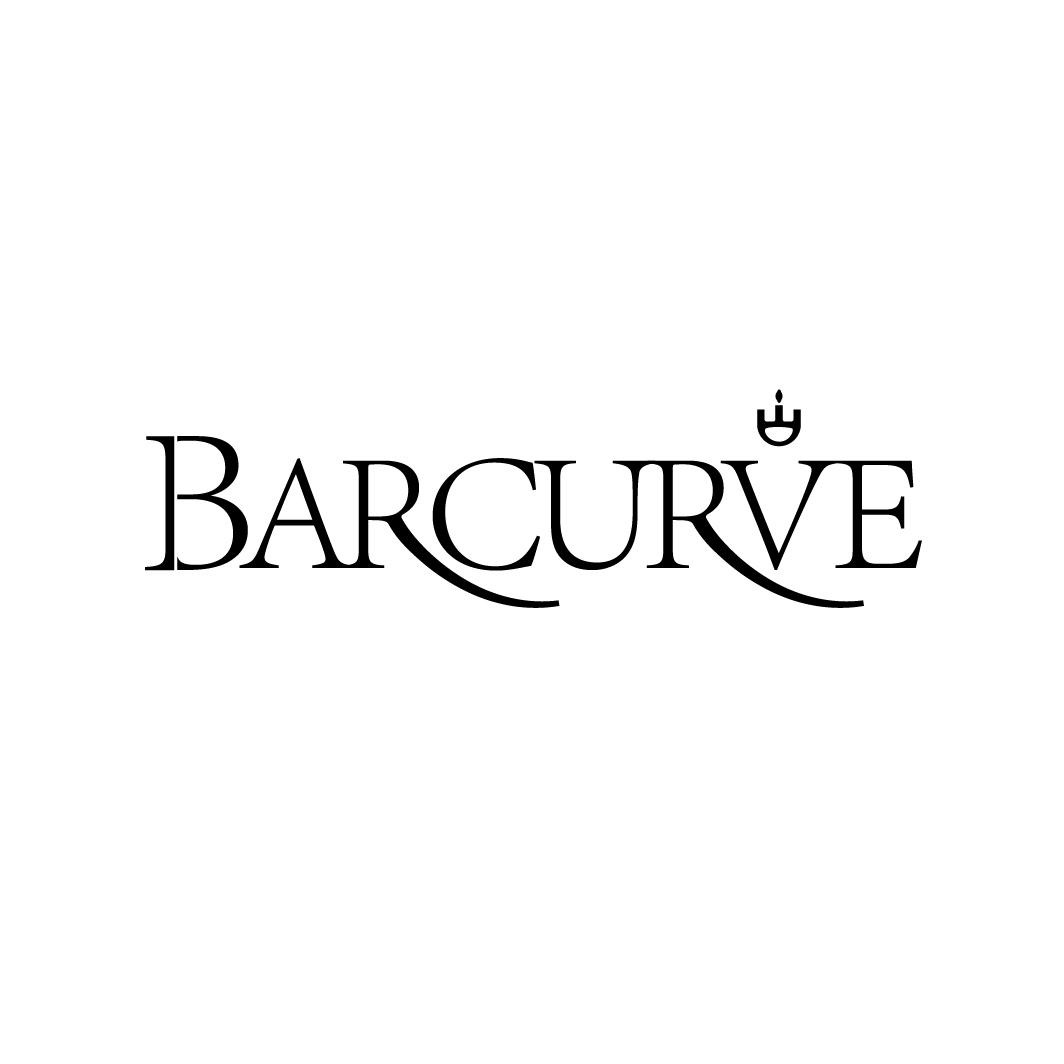 
BARCURVE