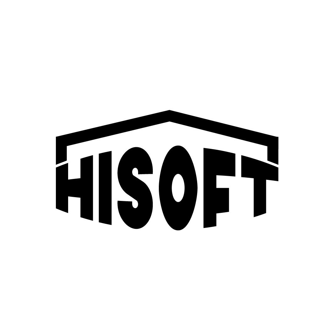 
HISOFT