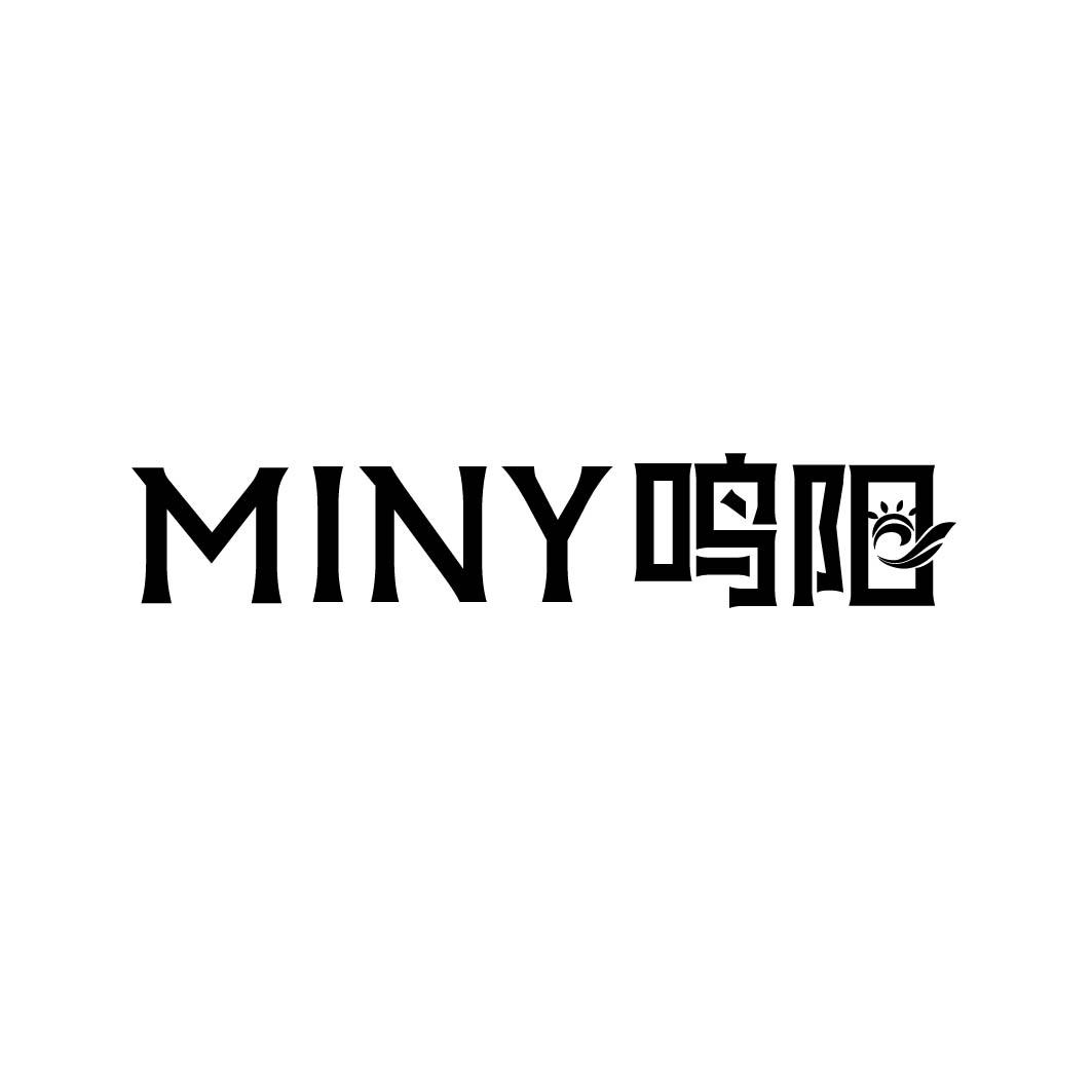 MINY 鸣阳