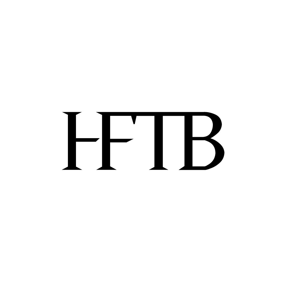 HFTB