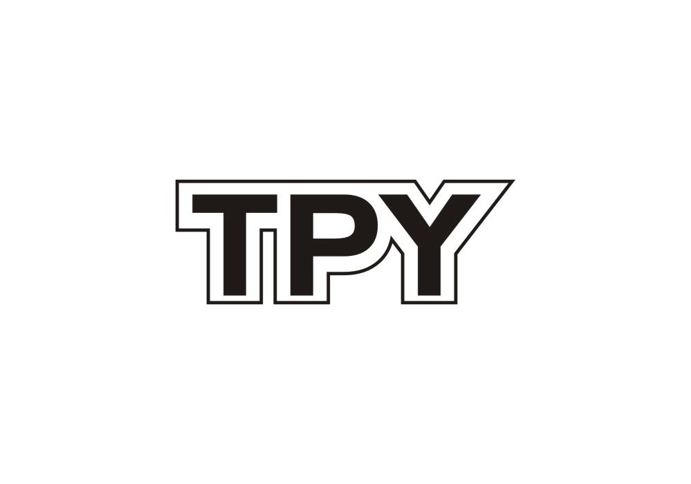 TPY