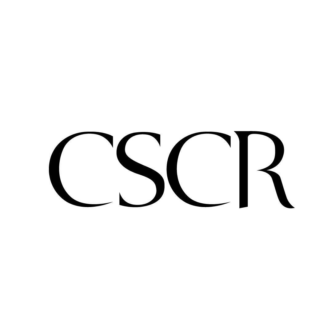 CSCR 