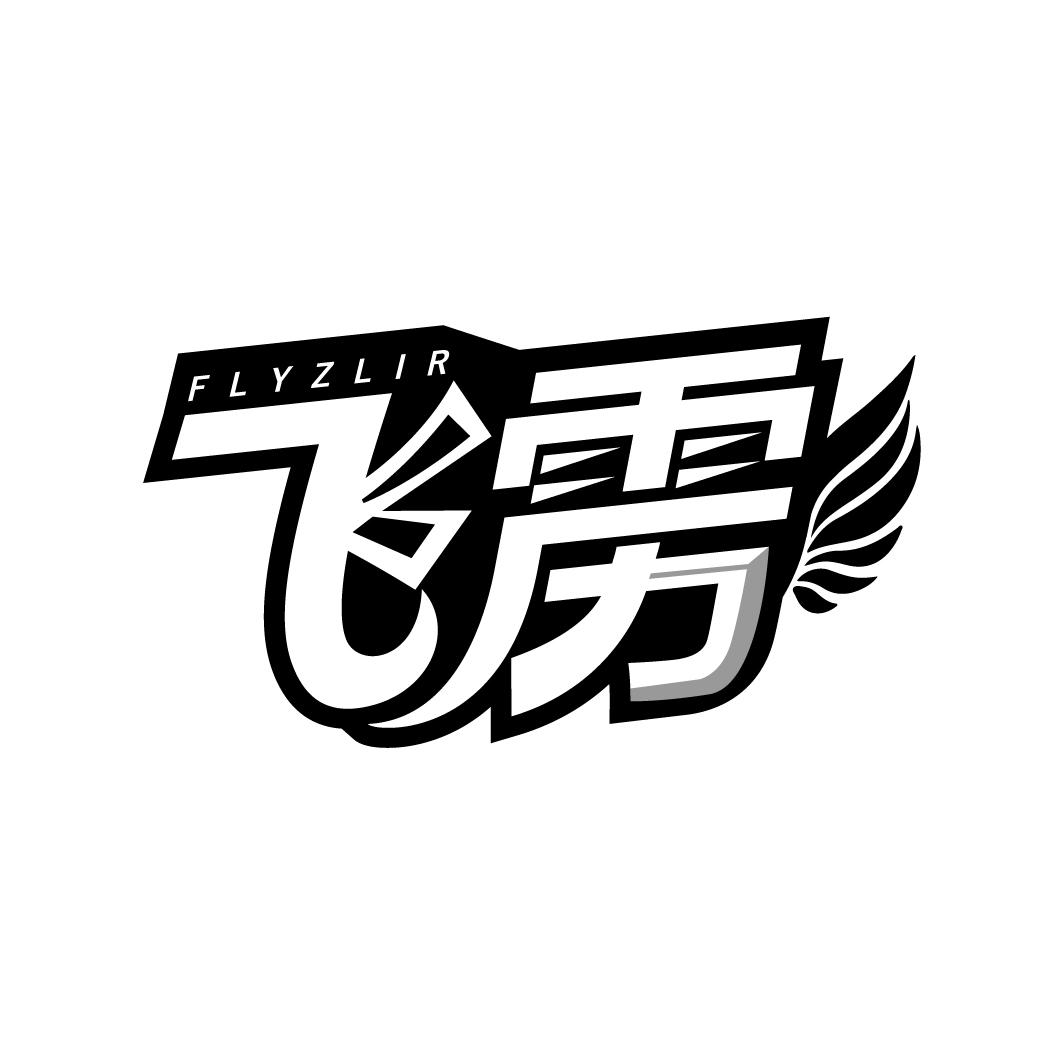 飞雳
FLYZLIR