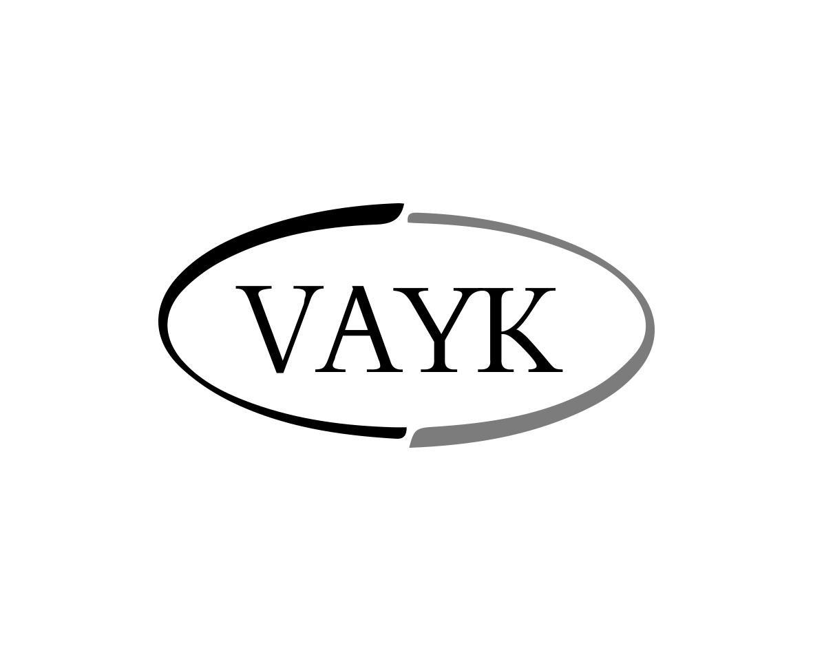 VAYK