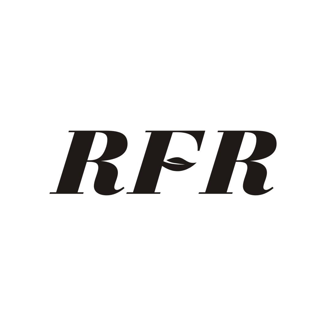 RFR
