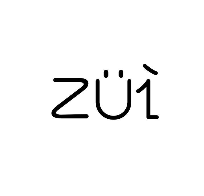 ZUI
