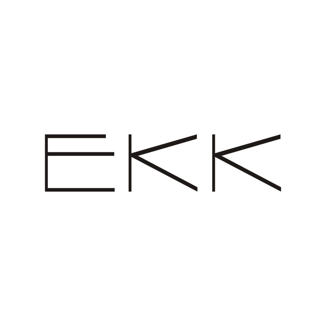 EKK