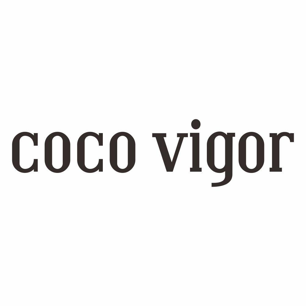 COCO VIGOR